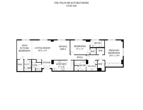 150 Bradley Place Palm Beach FL 33480