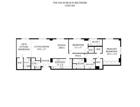150 Bradley Place Palm Beach FL 33480