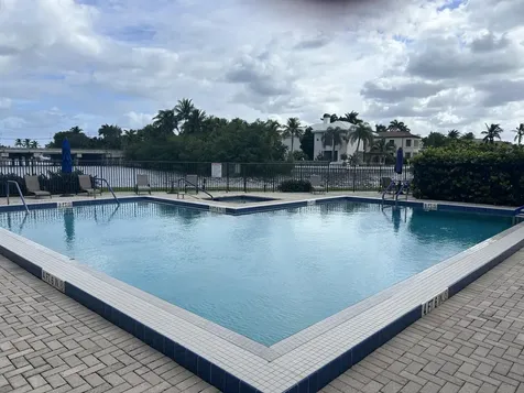 11370 Twelve Oaks Way North Palm Beach FL 33408