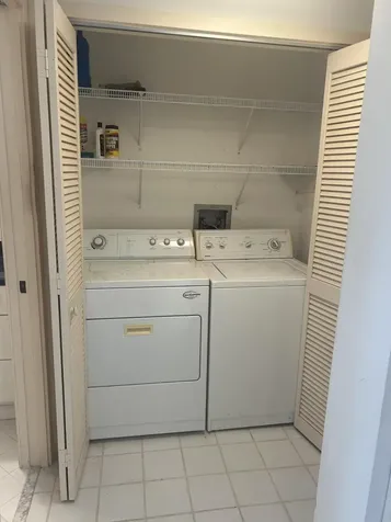 11370 Twelve Oaks Way North Palm Beach FL 33408