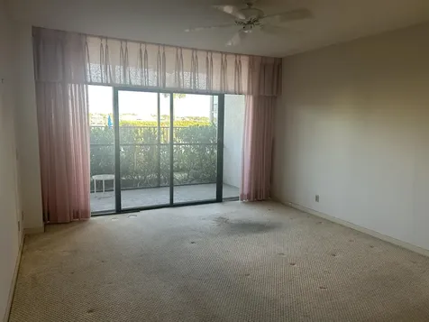 11370 Twelve Oaks Way North Palm Beach FL 33408