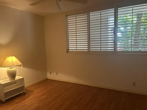 11370 Twelve Oaks Way North Palm Beach FL 33408
