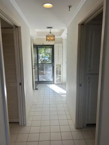 11370 Twelve Oaks Way North Palm Beach FL 33408