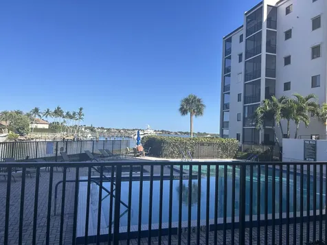 11370 Twelve Oaks Way North Palm Beach FL 33408