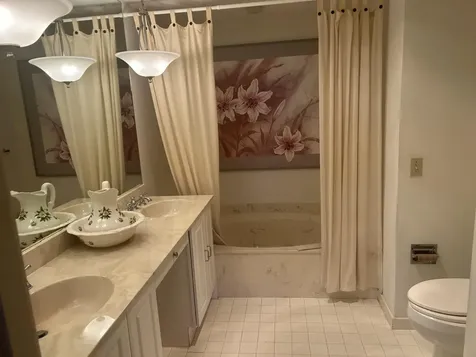 11370 Twelve Oaks Way North Palm Beach FL 33408