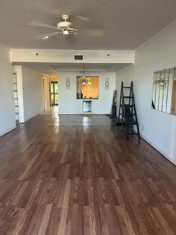 11370 Twelve Oaks Way North Palm Beach FL 33408