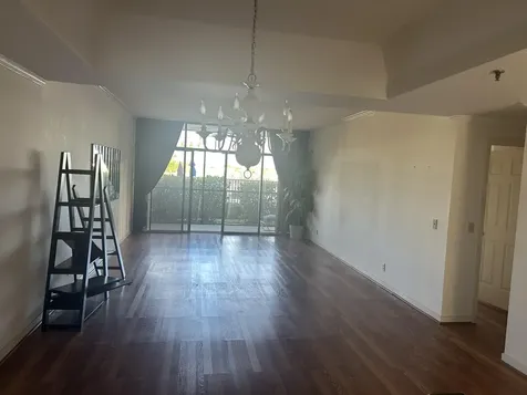 11370 Twelve Oaks Way North Palm Beach FL 33408