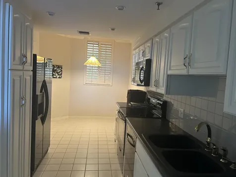 11370 Twelve Oaks Way North Palm Beach FL 33408