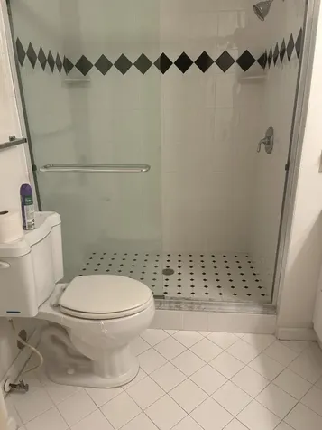 11370 Twelve Oaks Way North Palm Beach FL 33408