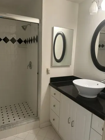 11370 Twelve Oaks Way North Palm Beach FL 33408