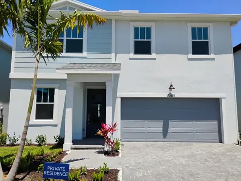 7267 Lenora Lane Lake Worth FL 33467