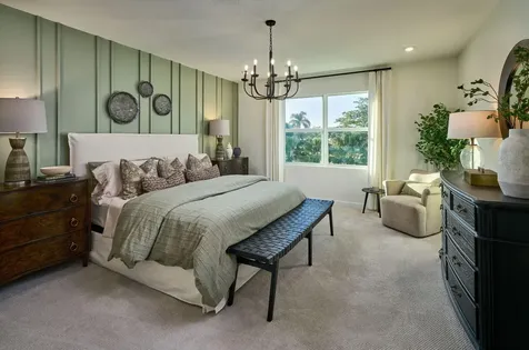 7267 Lenora Lane Lake Worth FL 33467