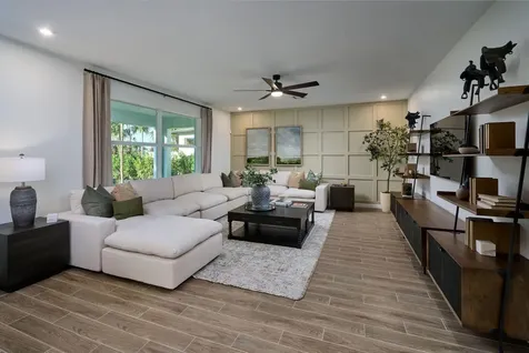 7267 Lenora Lane Lake Worth FL 33467