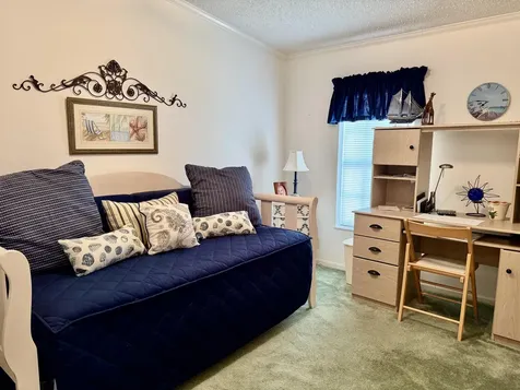 1541 Sw 35th Circle Okeechobee FL 34974