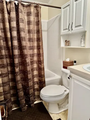 1541 Sw 35th Circle Okeechobee FL 34974