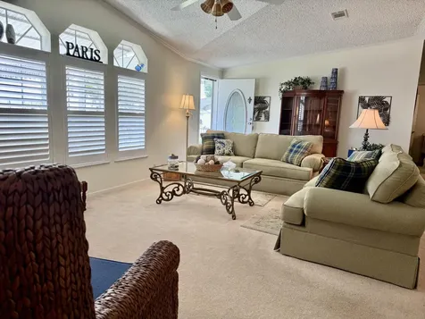 1541 Sw 35th Circle Okeechobee FL 34974