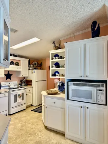 1541 Sw 35th Circle Okeechobee FL 34974