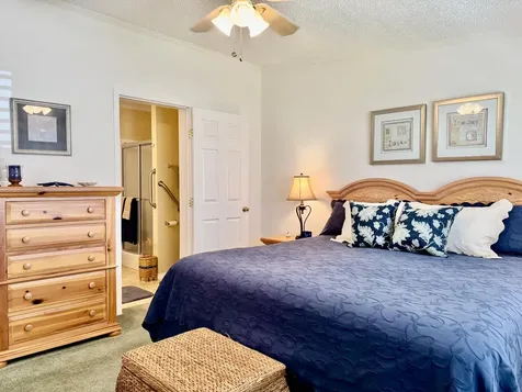 1541 Sw 35th Circle Okeechobee FL 34974