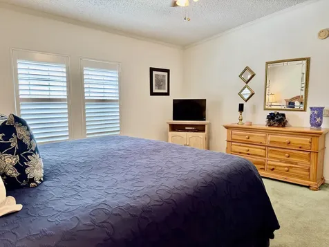 1541 Sw 35th Circle Okeechobee FL 34974