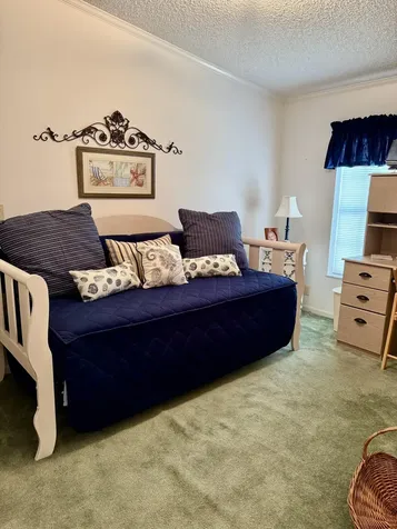 1541 Sw 35th Circle Okeechobee FL 34974