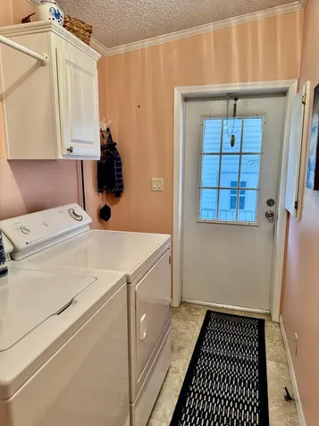 1541 Sw 35th Circle Okeechobee FL 34974