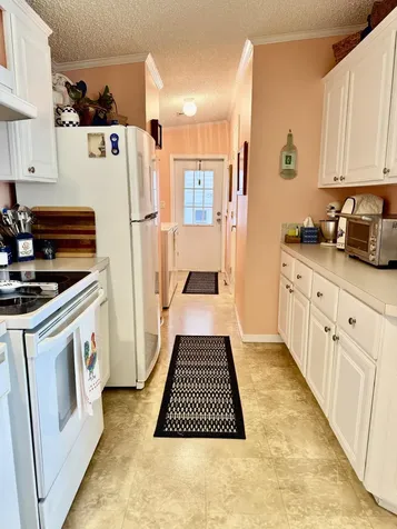 1541 Sw 35th Circle Okeechobee FL 34974