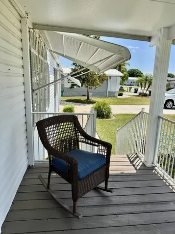 1541 Sw 35th Circle Okeechobee FL 34974