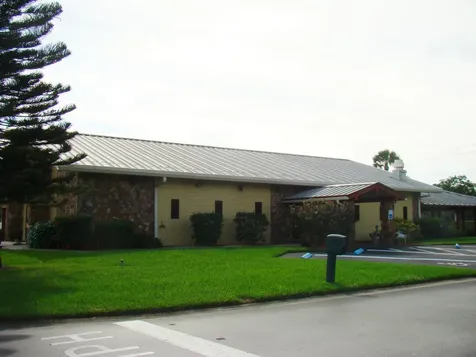 1541 Sw 35th Circle Okeechobee FL 34974