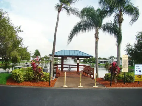 1541 Sw 35th Circle Okeechobee FL 34974