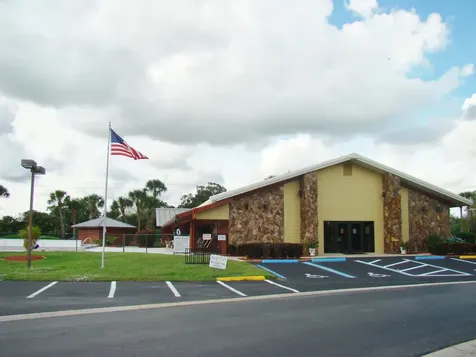 1541 Sw 35th Circle Okeechobee FL 34974