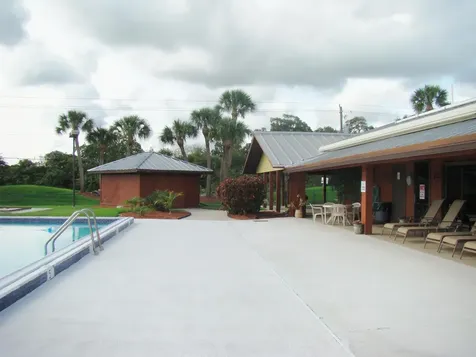 1541 Sw 35th Circle Okeechobee FL 34974