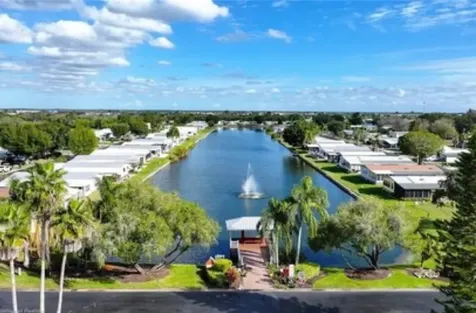 1541 Sw 35th Circle Okeechobee FL 34974