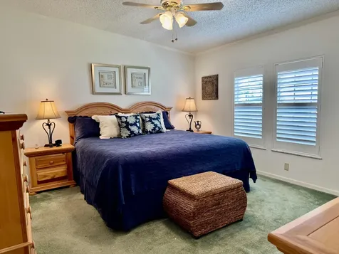 1541 Sw 35th Circle Okeechobee FL 34974