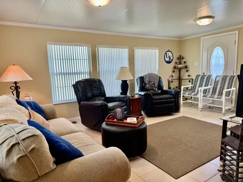 1541 Sw 35th Circle Okeechobee FL 34974