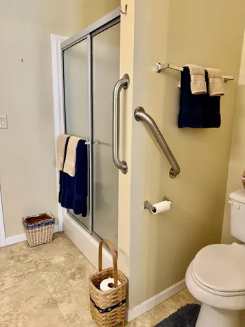 1541 Sw 35th Circle Okeechobee FL 34974