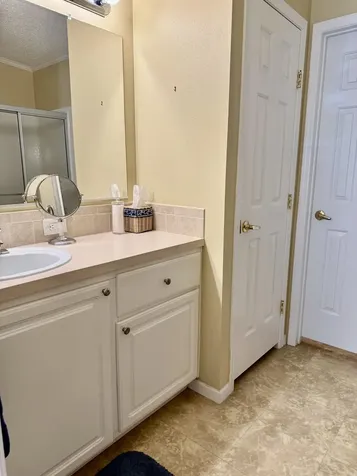 1541 Sw 35th Circle Okeechobee FL 34974