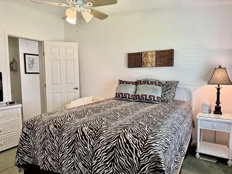 1541 Sw 35th Circle Okeechobee FL 34974