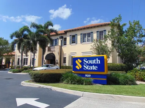 909 SE 5th Avenue Delray Beach FL 33483