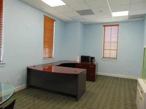 909 SE 5th Avenue Delray Beach FL 33483