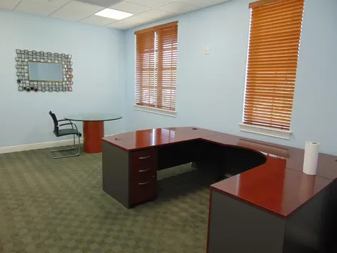 909 SE 5th Avenue Delray Beach FL 33483