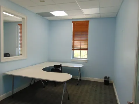 909 SE 5th Avenue Delray Beach FL 33483