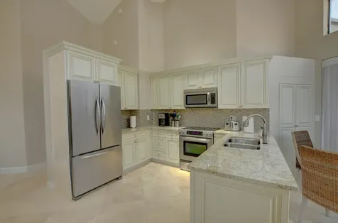 5213 Via De Amalfi Drive Boca Raton FL 33496