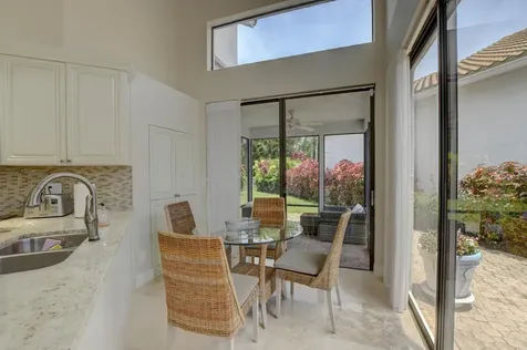 5213 Via De Amalfi Drive Boca Raton FL 33496