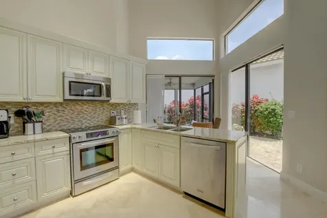 5213 Via De Amalfi Drive Boca Raton FL 33496