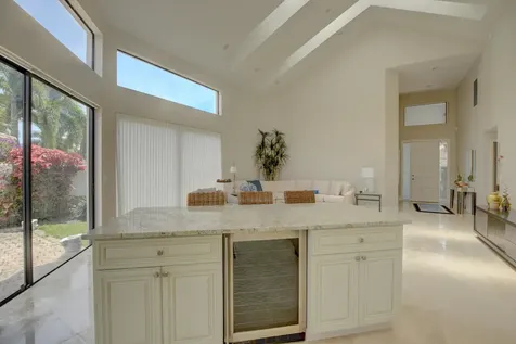 5213 Via De Amalfi Drive Boca Raton FL 33496