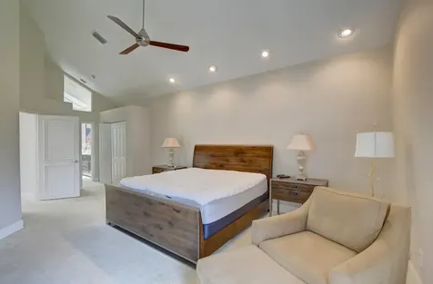5213 Via De Amalfi Drive Boca Raton FL 33496