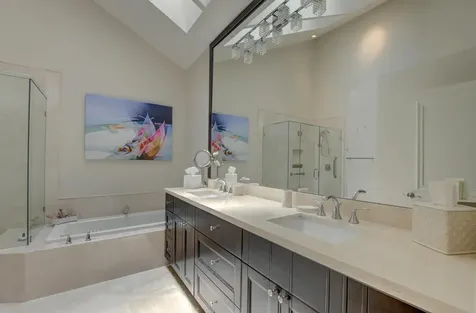 5213 Via De Amalfi Drive Boca Raton FL 33496