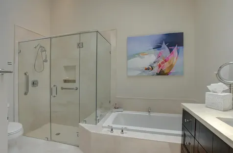 5213 Via De Amalfi Drive Boca Raton FL 33496