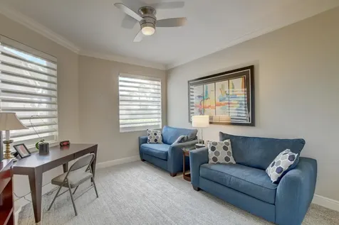 5213 Via De Amalfi Drive Boca Raton FL 33496