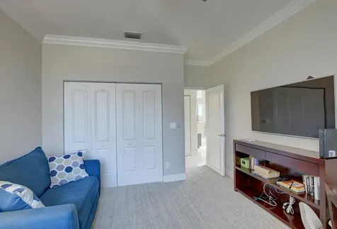 5213 Via De Amalfi Drive Boca Raton FL 33496